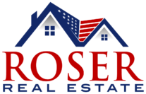 Roser Real Estate